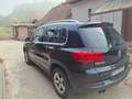 Volkswagen Tiguan Tiguan 2,0 TDI Sky BMT DPF Sky Schwarz - thumbnail 10