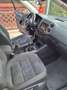 Volkswagen Tiguan Tiguan 2,0 TDI Sky BMT DPF Sky Schwarz - thumbnail 5