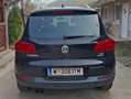 Volkswagen Tiguan Tiguan 2,0 TDI Sky BMT DPF Sky Schwarz - thumbnail 2