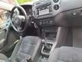 Volkswagen Tiguan Tiguan 2,0 TDI Sky BMT DPF Sky Schwarz - thumbnail 3