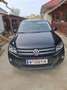 Volkswagen Tiguan Tiguan 2,0 TDI Sky BMT DPF Sky Schwarz - thumbnail 4