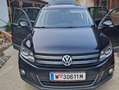 Volkswagen Tiguan Tiguan 2,0 TDI Sky BMT DPF Sky Schwarz - thumbnail 1