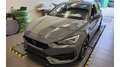CUPRA Leon 1.4 e-HYBRID OPF Navi, Leder, Memory, Kessy Grau - thumbnail 2