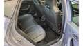 CUPRA Leon 1.4 e-HYBRID OPF Navi, Leder, Memory, Kessy Grau - thumbnail 6