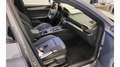 CUPRA Leon 1.4 e-HYBRID OPF Navi, Leder, Memory, Kessy Grau - thumbnail 5