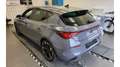 CUPRA Leon 1.4 e-HYBRID OPF Navi, Leder, Memory, Kessy Grau - thumbnail 4