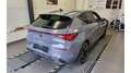 CUPRA Leon 1.4 e-HYBRID OPF Navi, Leder, Memory, Kessy Grau - thumbnail 3