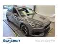 CUPRA Leon 1.4 e-HYBRID OPF Navi, Leder, Memory, Kessy Grau - thumbnail 1