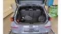 CUPRA Leon 1.4 e-HYBRID OPF Navi, Leder, Memory, Kessy Grau - thumbnail 7