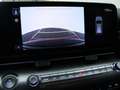 Hyundai KONA Electric Comfort 65.4 kWh | Demo | Grijs - thumbnail 38