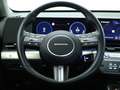 Hyundai KONA Electric Comfort 65.4 kWh | Demo | Grijs - thumbnail 24