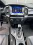 Ford Ranger Wildtrak 2.0 BiTurbo | F150-Style Umbau | Unikat - thumbnail 16