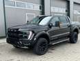 Ford Ranger Wildtrak 2.0 BiTurbo | F150-Style Umbau | Unikat - thumbnail 9