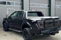 Ford Ranger Wildtrak 2.0 BiTurbo | F150-Style Umbau | Unikat - thumbnail 7