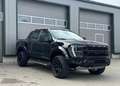Ford Ranger Wildtrak 2.0 BiTurbo | F150-Style Umbau | Unikat - thumbnail 10