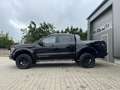 Ford Ranger Wildtrak 2.0 BiTurbo | F150-Style Umbau | Unikat - thumbnail 2