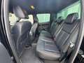 Ford Ranger Wildtrak 2.0 BiTurbo | F150-Style Umbau | Unikat - thumbnail 11