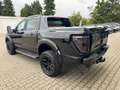 Ford Ranger Wildtrak 2.0 BiTurbo | F150-Style Umbau | Unikat - thumbnail 3