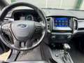 Ford Ranger Wildtrak 2.0 BiTurbo | F150-Style Umbau | Unikat - thumbnail 13
