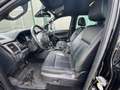 Ford Ranger Wildtrak 2.0 BiTurbo | F150-Style Umbau | Unikat - thumbnail 12