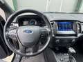 Ford Ranger Wildtrak 2.0 BiTurbo | F150-Style Umbau | Unikat - thumbnail 14