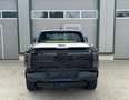 Ford Ranger Wildtrak 2.0 BiTurbo | F150-Style Umbau | Unikat - thumbnail 6