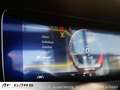 Mercedes-Benz S 63 AMG 4Matic Burmester Exclusive Blanc - thumbnail 20