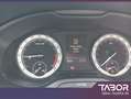 Skoda Kodiaq 2.0 TDI 150 DSG Amb LED Nav 18Z Kessy SHZ Schwarz - thumbnail 6