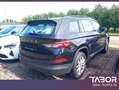 Skoda Kodiaq 2.0 TDI 150 DSG Amb LED Nav 18Z Kessy SHZ Schwarz - thumbnail 3