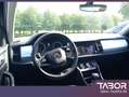 Skoda Kodiaq 2.0 TDI 150 DSG Amb LED Nav 18Z Kessy SHZ Schwarz - thumbnail 5