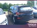 Skoda Kodiaq 2.0 TDI 150 DSG Amb LED Nav 18Z Kessy SHZ Schwarz - thumbnail 4