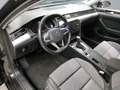 Volkswagen Passat Variant Business 2,0 SCR TDI DSG *KAMERA*NAVI* Grau - thumbnail 6