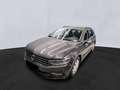Volkswagen Passat Variant Business 2,0 SCR TDI DSG *KAMERA*NAVI* Grau - thumbnail 3