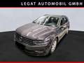 Volkswagen Passat Variant Business 2,0 SCR TDI DSG *KAMERA*NAVI* Grau - thumbnail 1