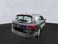 Volkswagen Passat Variant Business 2,0 SCR TDI DSG *KAMERA*NAVI* Grau - thumbnail 4