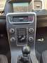 Volvo V60 1.6 d2 - thumbnail 5