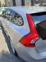 Volvo V60 1.6 d2 - thumbnail 7