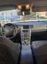 Volvo V60 1.6 d2 - thumbnail 4