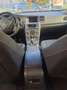 Volvo V60 1.6 d2 - thumbnail 3