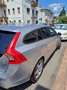Volvo V60 1.6 d2 - thumbnail 6