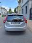 Volvo V60 1.6 d2 - thumbnail 11