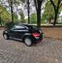 Volkswagen Beetle The Beetle 1.2 TSI BlueMotion Technologie CUP Negro - thumbnail 5