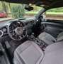 Volkswagen Beetle The Beetle 1.2 TSI BlueMotion Technologie CUP Negro - thumbnail 6