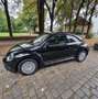 Volkswagen Beetle The Beetle 1.2 TSI BlueMotion Technologie CUP Negro - thumbnail 3