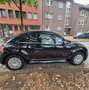 Volkswagen Beetle The Beetle 1.2 TSI BlueMotion Technologie CUP Negro - thumbnail 4