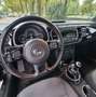 Volkswagen Beetle The Beetle 1.2 TSI BlueMotion Technologie CUP Negro - thumbnail 7