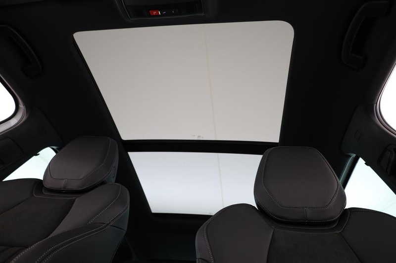 Skoda Karoq Sportline 4x4 2.0 TSI DSG Sportline, Pano, AHK,... — photo 10