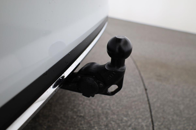 Skoda Karoq Sportline 4x4 2.0 TSI DSG Sportline, Pano, AHK,... — photo 15