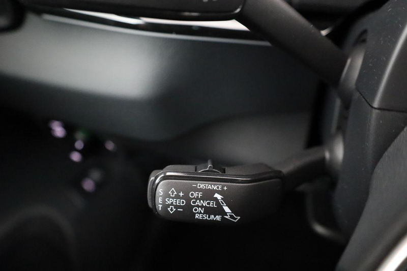 Skoda Karoq Sportline 4x4 2.0 TSI DSG Sportline, Pano, AHK,... — photo 9