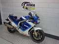 Suzuki GSX-R 1100 Blauw - thumbnail 2